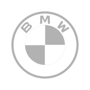 bmw 300x300