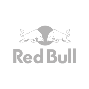 red bull 300x300