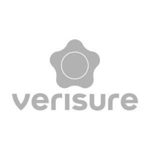 verisure 300x300